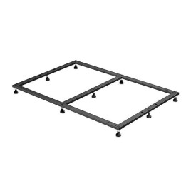 Duravit Accessoires - Support pour receveur de douche 1000x900 mm 791381000000000