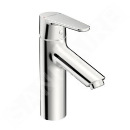 Hansa Vantis - Mitigeur de lavabo, chrome 52372263