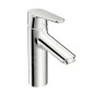 Hansa Vantis - Mitigeur de lavabo, chrome 52372263
