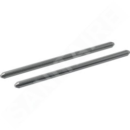 Geberit Accessoires - Pièce de connexion CleanLine20 154.307.00.1