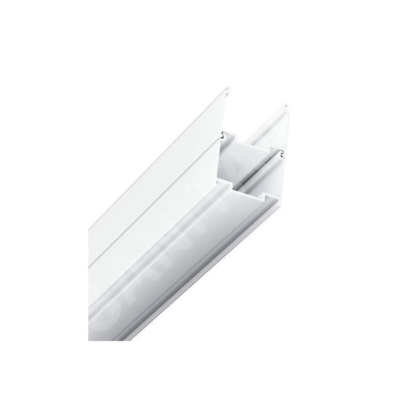 Ravak Nexty - Profilé d'extension NNPS, hauteur 1950 mm, blanc E778802119500