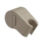 Hansgrohe WallStoris Planet Edition - Support de douche coulissant 28918210