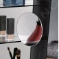 Geberit Option - Armoire de toilette avec éclairage, 900x700x172 mm 500.594.00.1