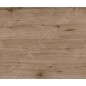 kielle Idolio - Meuble comprenant un plateau pour vasque 80x54x50 cm, avec découpe, hercule 50024803