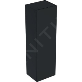 Geberit Smyle Square - Armoire 1180x360 mm, lave 500.361.JK.1