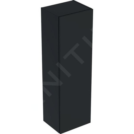 Geberit Smyle Square - Armoire 1180x360 mm, lave 500.361.JK.1
