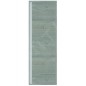 Ideal Standard Connect Air - Petite armoire haute 400x300x1.200 mm, chêne gris/blanc mat E0834PS