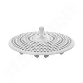 Ideal Standard Accessoires - Tamis pour urinoir E202567