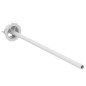 Ideal Standard Accessoires - Limiteur de débit R019867