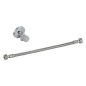 Geberit Accessoires - Kit de raccordement d’eau pour AquaClean Tuma 147.045.00.1