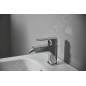Ideal Standard Cerafine D - Mitigeur de bidet avec bonde, chrome BC691AA