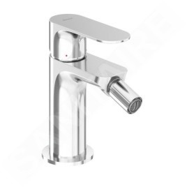 Ravak Eleganta - Mitigeur de bidet, chrome X070215