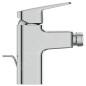 Ideal Standard CeraPlan - Mitigeur de bidet avec vidage, chrome BD248AA