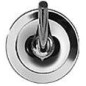Duravit 1930 - Bidet suspendu, 360mm x 580 mm, blanc - bidet 0266100000