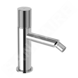 Paffoni Jo - Mitigeur de bidet, chrome JO131CR