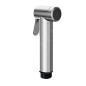 Ravak Accessoires - Douchette de bidet, chrome X07P641