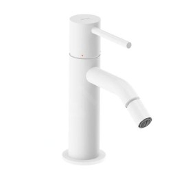 Ravak Espirit - Mitigeur de bidet, blanc mat X070244