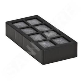 Geberit Accessoires - Filtre au charbon actif 242.555.00.1