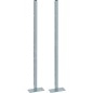 Geberit Kombifix - Set de pieds-supports 457.872.26.1