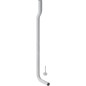Geberit Accessoires - Kit de coude de chasse 90°, excentrique 118.100.11.1