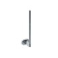Ravak Chrome - Distributeur de papier toilette CR 420.00, chrome X07P318