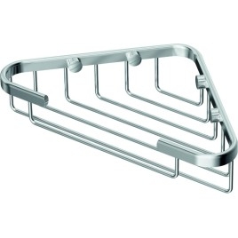 Ideal Standard IOM - Porte-savon grille, pour angle, chrome A9105AA