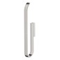 Grohe Selection - Porte-rouleaux de rechange, supersteel 41067DC0