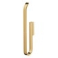 Grohe Selection - Porte-rouleuax de rechange, Cool Sunrise 41067GL0