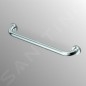Ideal Standard IOM - Barre d’appui, 350 mm, chrome A9126AA
