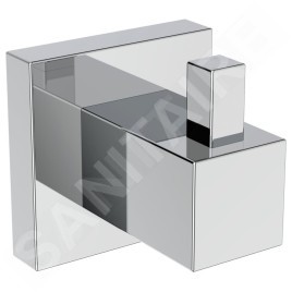 Ideal Standard IOM Square - Crochet, chrome E2192AA