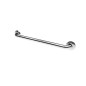 Sanela Poignées - Poignée, longueur 69 cm, inox brillant SLZM 12