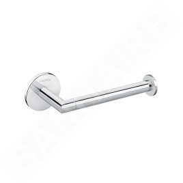 Laufen Cana - Porte-papier toilette, chrome H3841320040001