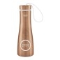 Grohe Blue Home - Bouteille thermo, 450 ml, Warm Sunset brossé 40848DL0
