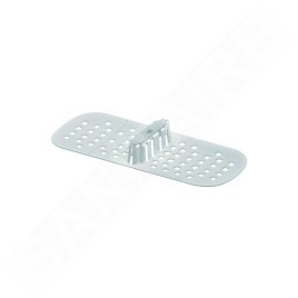 Kessel Accessoires - Crépine de vidange 48800