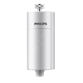 Philips Douches - Filtre pour robinet de douche, blanc d'ivoire AWP1775/10