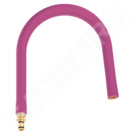 Grohe Essence - Bec de cuisine, violet 30321DU0
