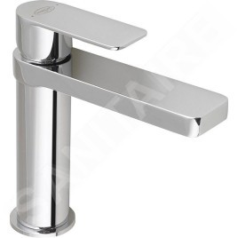 Aqualine Daphne - Mitigeur de lavabo, chrome DH201