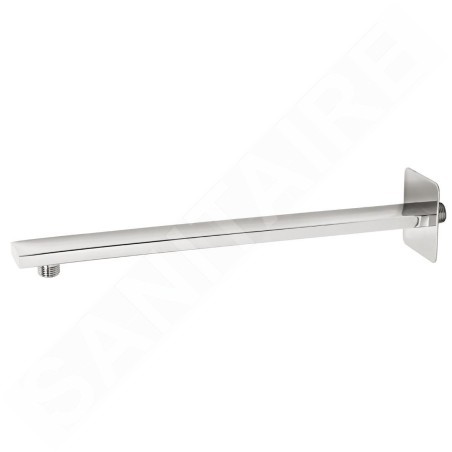 Novaservis Accessoires - Bras de douche, longueur 400 mm, chrome RAM405,0