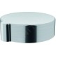 Franke Accessoires - Bouton rotatif, chrome 133.0301.740