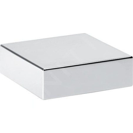 Franke Accessoires - Plaque tournante, chrome 133.0301.743