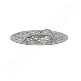 Kessel Accessoires - Crépine de vidange 43700
