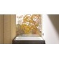 Bette Form - Baignoire encastrable 1650x750mm, blanc 2944-000