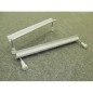 Ravak Accessoires - Pieds pour baignoire 75 U CY00030000