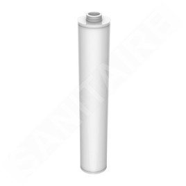 Philips Douches - Filtre de rechange pour pommeau de douche AWP106/10