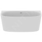 Ideal Standard Dea - Baignoire 150x75 cm, blanc T546501