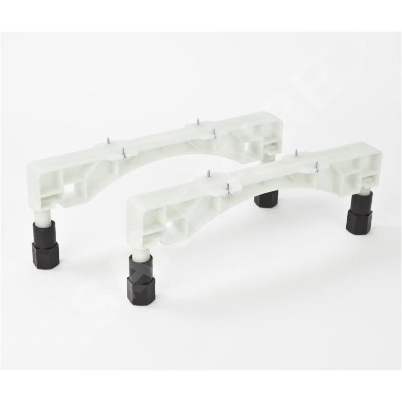 Villeroy & Boch Accessoires - Les pieds pour la baignoire U99740000