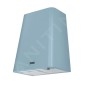 Franke Smart - Hotte aspirante FSMD 508 BL, largeur 50 cm, bleue 335.0530.203