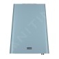 Franke Smart - Hotte aspirante FSMD 508 BL, largeur 50 cm, bleue 335.0530.203