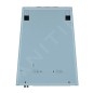 Franke Smart - Hotte aspirante FSMD 508 BL, largeur 50 cm, bleue 335.0530.203
