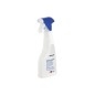 Geberit AquaClean - Produit de nettoyage pour toilettes AquaClean 242.546.00.1